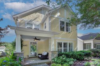 13642 Stumptown Road, Huntersville, NC 28078