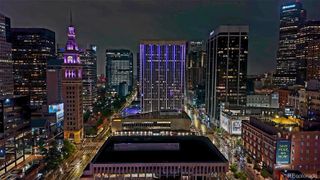 1020 15th Street 22G, Denver, CO 80202
