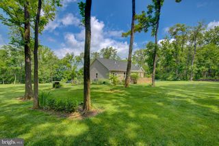 2362 SHIRLEY RD, Charles Town, WV 25414