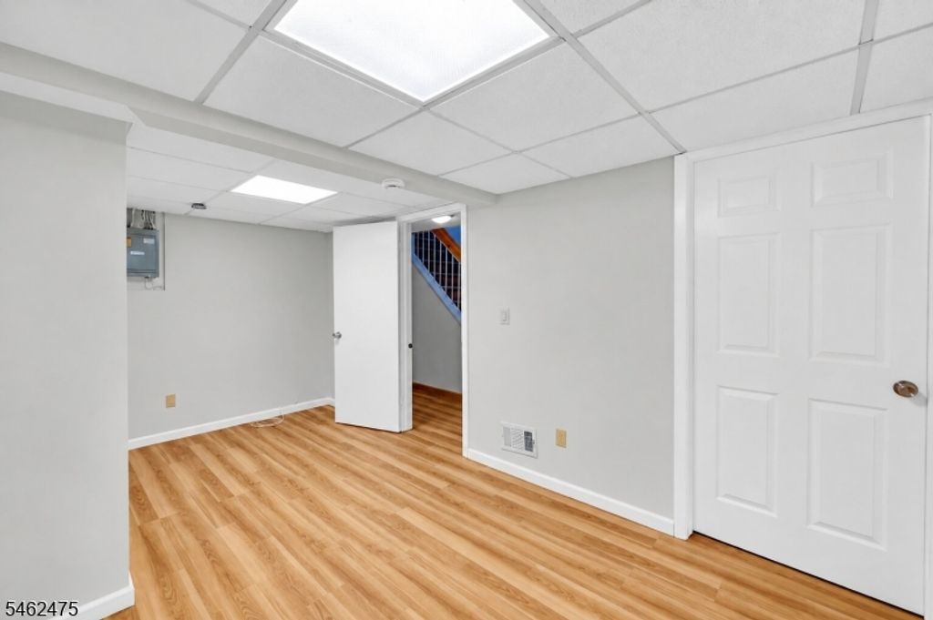 48 Ellen Heath Dr 48, Old Bridge Twp., NJ 07747 — photo 4