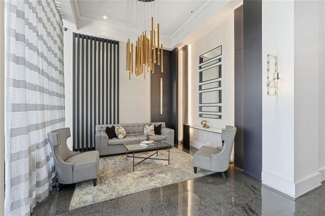 2660 Peachtree Road NW 20D&E, Atlanta, GA 30305