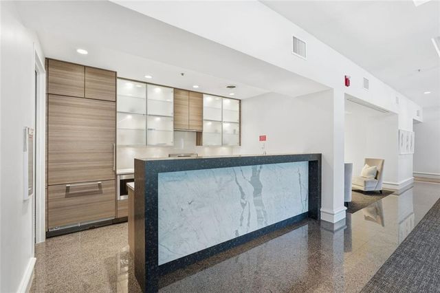 2660 Peachtree Road NW 20D&E, Atlanta, GA 30305