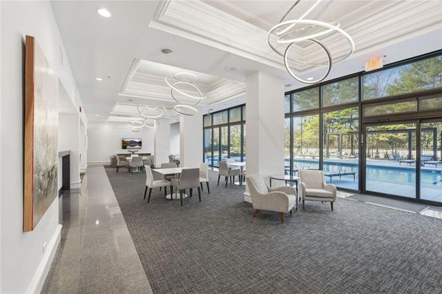 2660 Peachtree Road NW 20D&E, Atlanta, GA 30305