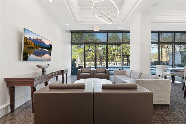 2660 Peachtree Road NW 20D&E, Atlanta, GA 30305