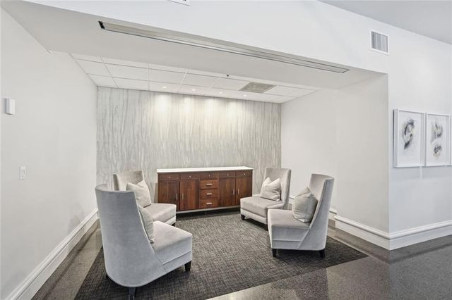 2660 Peachtree Road NW 20D&E, Atlanta, GA 30305