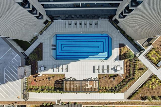 2660 Peachtree Road NW 20D&E, Atlanta, GA 30305