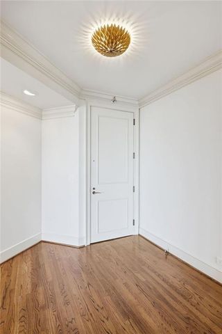 2660 Peachtree Road NW 20D&E, Atlanta, GA 30305