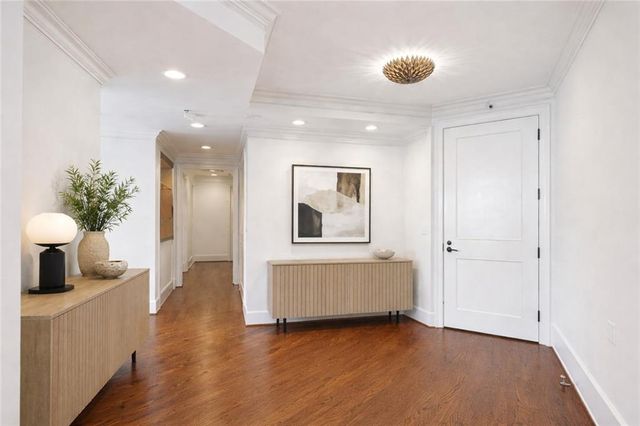 2660 Peachtree Road NW 20D&E, Atlanta, GA 30305