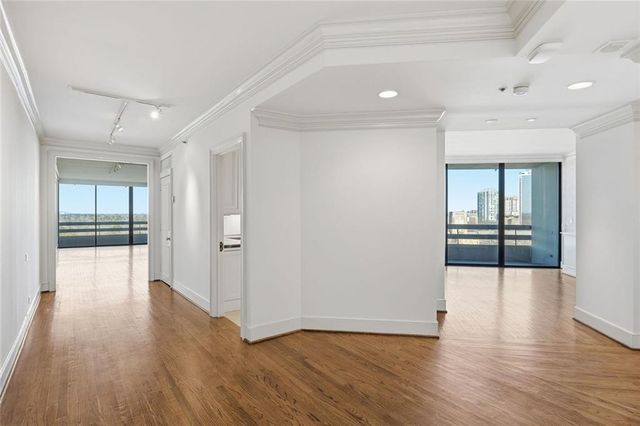 2660 Peachtree Road NW 20D&E, Atlanta, GA 30305