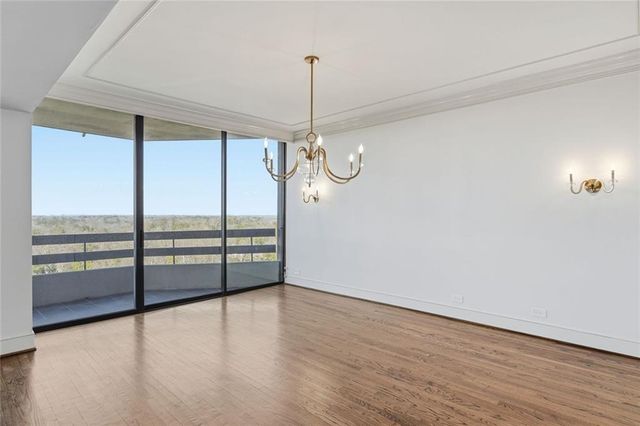 2660 Peachtree Road NW 20D&E, Atlanta, GA 30305