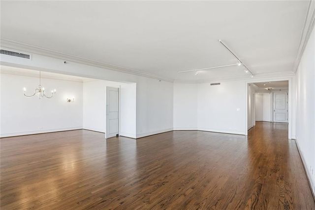 2660 Peachtree Road NW 20D&E, Atlanta, GA 30305