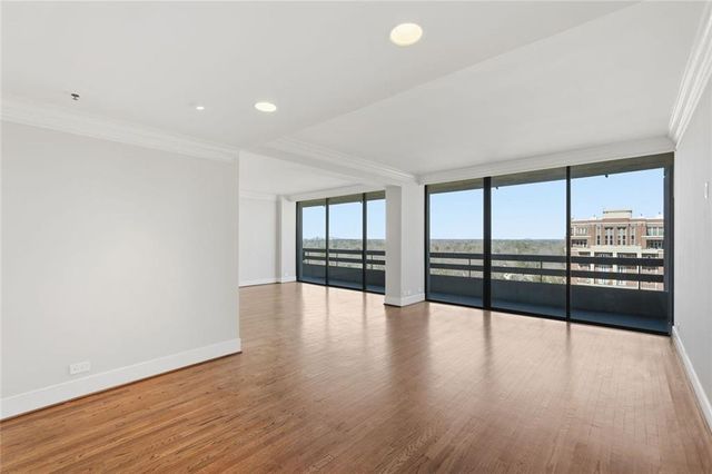 2660 Peachtree Road NW 20D&E, Atlanta, GA 30305