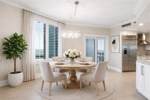 2660 Peachtree Road NW 20D&E, Atlanta, GA 30305