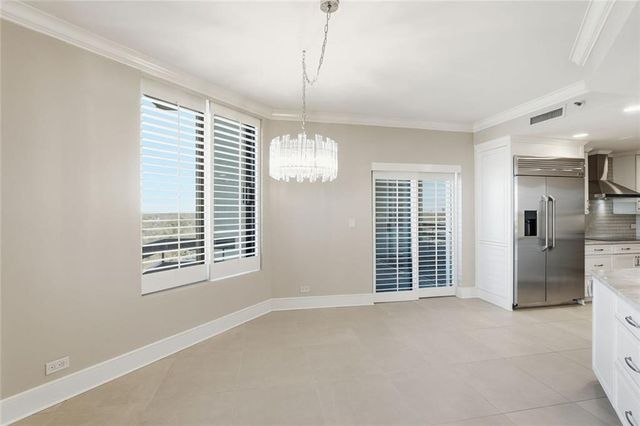 2660 Peachtree Road NW 20D&E, Atlanta, GA 30305