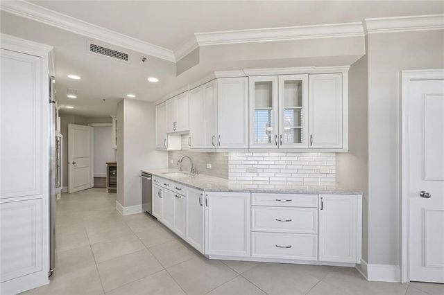 2660 Peachtree Road NW 20D&E, Atlanta, GA 30305