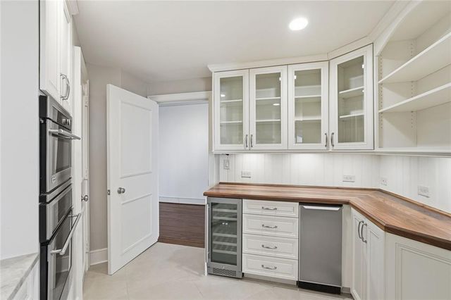 2660 Peachtree Road NW 20D&E, Atlanta, GA 30305