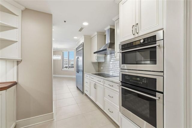 2660 Peachtree Road NW 20D&E, Atlanta, GA 30305