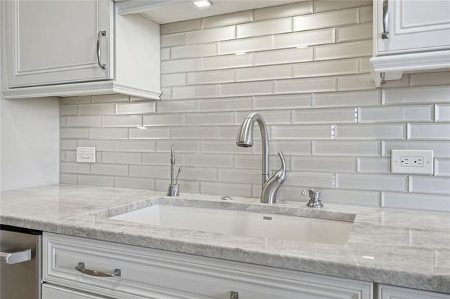 2660 Peachtree Road NW 20D&E, Atlanta, GA 30305