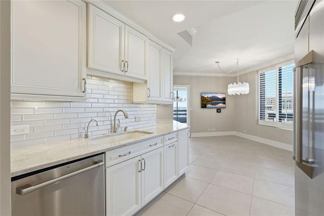 2660 Peachtree Road NW 20D&E, Atlanta, GA 30305