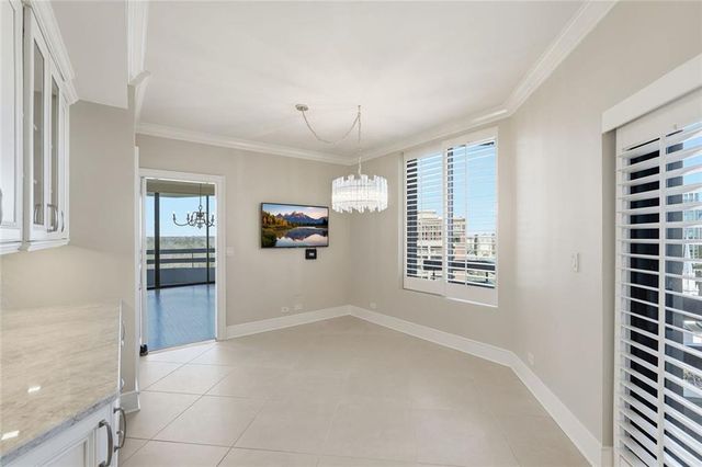 2660 Peachtree Road NW 20D&E, Atlanta, GA 30305