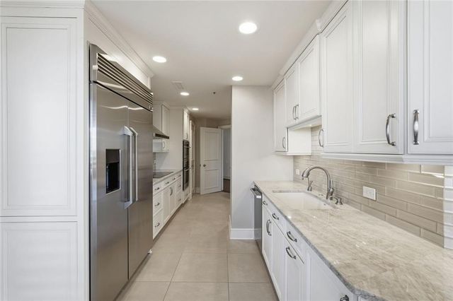 2660 Peachtree Road NW 20D&E, Atlanta, GA 30305