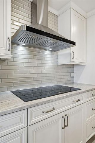 2660 Peachtree Road NW 20D&E, Atlanta, GA 30305