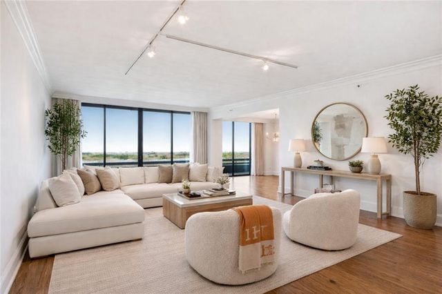 2660 Peachtree Road NW 20D&E, Atlanta, GA 30305