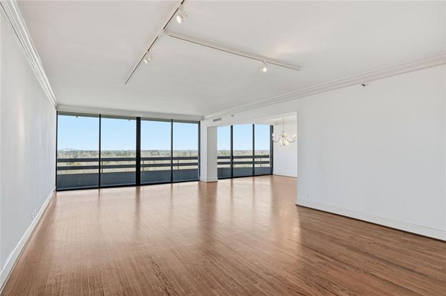 2660 Peachtree Road NW 20D&E, Atlanta, GA 30305