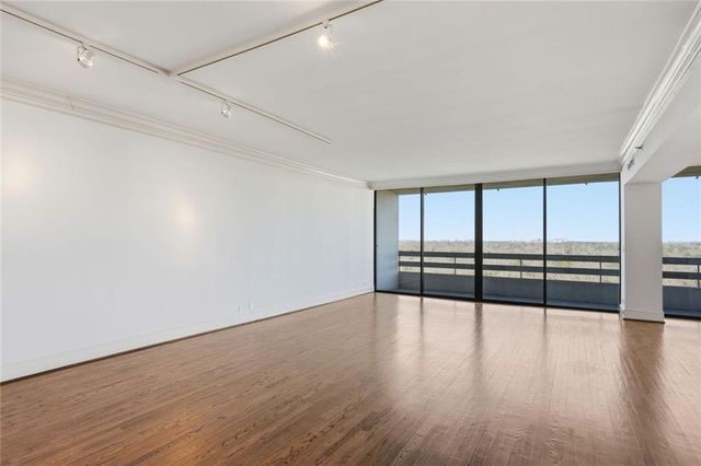 2660 Peachtree Road NW 20D&E, Atlanta, GA 30305