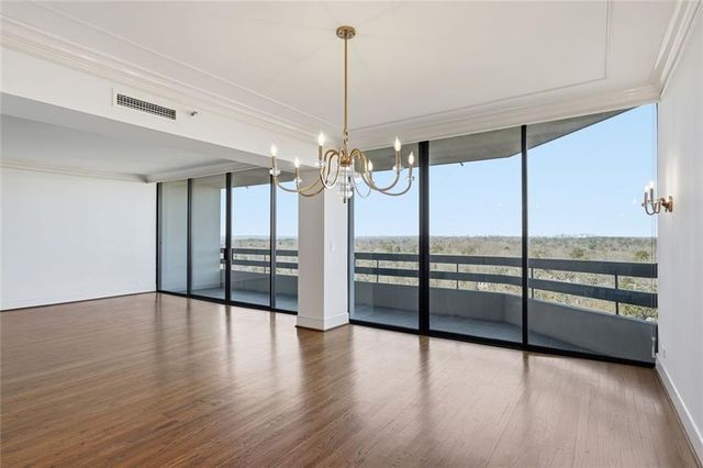 2660 Peachtree Road NW 20D&E, Atlanta, GA 30305