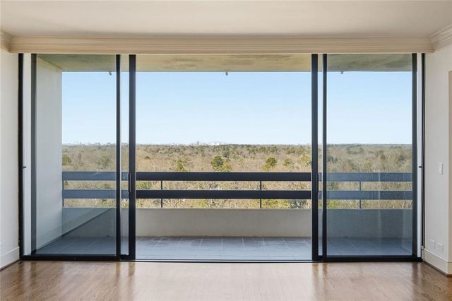 2660 Peachtree Road NW 20D&E, Atlanta, GA 30305