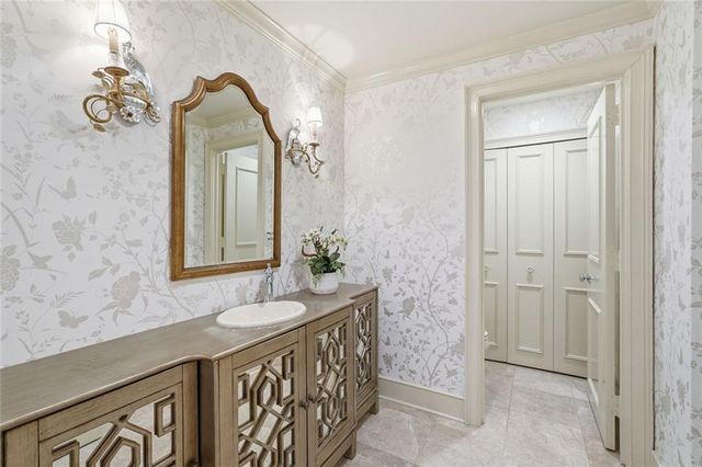 2660 Peachtree Road NW 20D&E, Atlanta, GA 30305