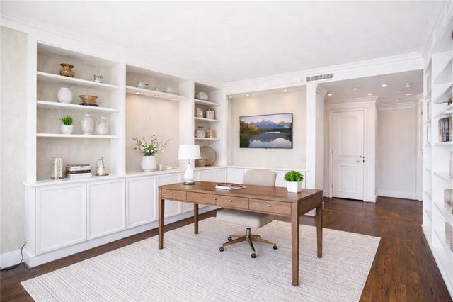 2660 Peachtree Road NW 20D&E, Atlanta, GA 30305