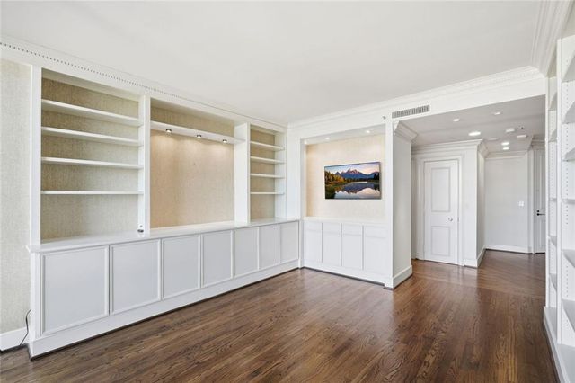 2660 Peachtree Road NW 20D&E, Atlanta, GA 30305