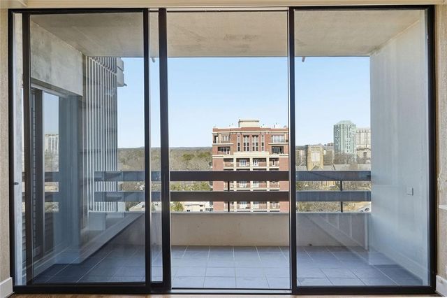 2660 Peachtree Road NW 20D&E, Atlanta, GA 30305