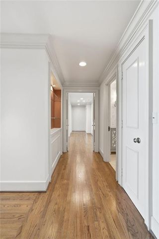 2660 Peachtree Road NW 20D&E, Atlanta, GA 30305