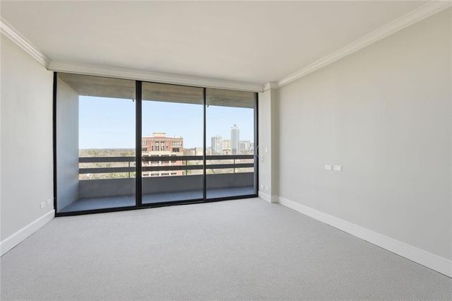 2660 Peachtree Road NW 20D&E, Atlanta, GA 30305