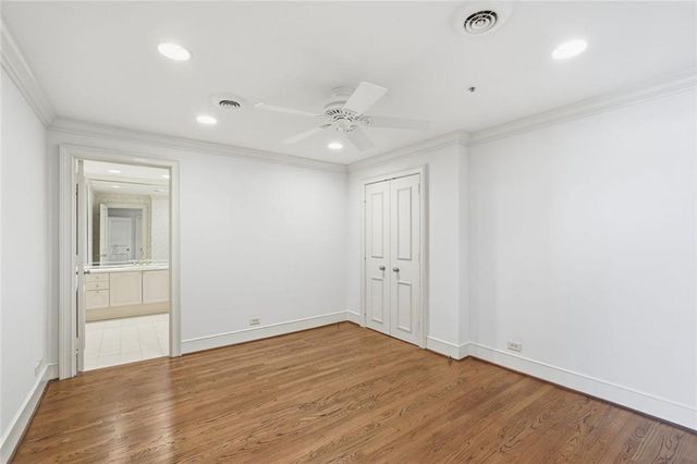 2660 Peachtree Road NW 20D&E, Atlanta, GA 30305