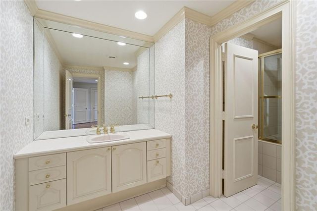 2660 Peachtree Road NW 20D&E, Atlanta, GA 30305