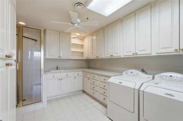 2660 Peachtree Road NW 20D&E, Atlanta, GA 30305