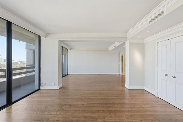 2660 Peachtree Road NW 20D&E, Atlanta, GA 30305