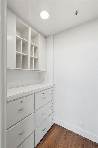 2660 Peachtree Road NW 20D&E, Atlanta, GA 30305