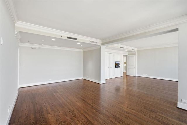 2660 Peachtree Road NW 20D&E, Atlanta, GA 30305