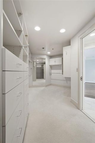 2660 Peachtree Road NW 20D&E, Atlanta, GA 30305