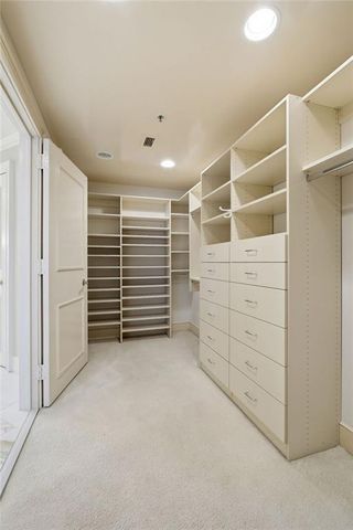 2660 Peachtree Road NW 20D&E, Atlanta, GA 30305