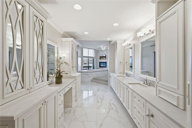 2660 Peachtree Road NW 20D&E, Atlanta, GA 30305