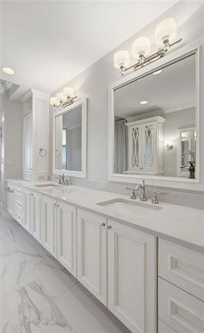 2660 Peachtree Road NW 20D&E, Atlanta, GA 30305