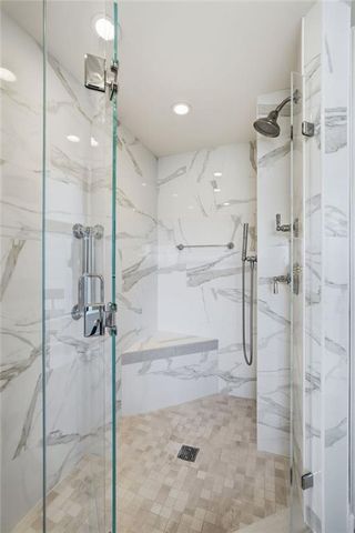 2660 Peachtree Road NW 20D&E, Atlanta, GA 30305