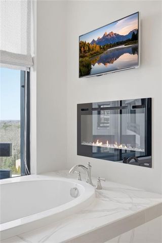 2660 Peachtree Road NW 20D&E, Atlanta, GA 30305