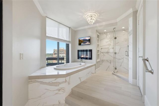 2660 Peachtree Road NW 20D&E, Atlanta, GA 30305